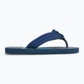 Flip-Flops Herren Havaianas Urban Print indigo blue 2