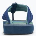 Flip-Flops Herren Havaianas Urban Print indigo blue 6