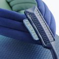 Flip-Flops Herren Havaianas Urban Print indigo blue 12