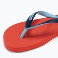 Havaianas Top Mix blutorange Flip Flops 7