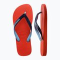 Havaianas Top Mix blutorange Flip Flops 11