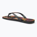 Herren Havaianas Top Camu Flip Flops neu graphit / neu graphit 3