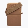 Havaianas Street beige Beutel