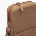 Havaianas Street beige Beutel 3