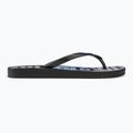 Flip-Flops Damen Ipanema Anatomic Temas black/grey/pink 2