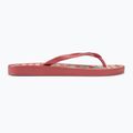 Flip-Flops Damen Ipanema Anatomic Temas red/pink/green 2