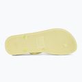 Flip-Flops Damen Ipanema Anatomic Temas yellow/pink/blue 4