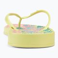 Flip-Flops Damen Ipanema Anatomic Temas yellow/pink/blue 6