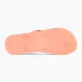 Flip-Flops Damen Ipanema Anatomic Temas pink/pink/green 4
