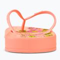 Flip-Flops Damen Ipanema Anatomic Temas pink/pink/green 6