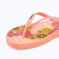 Flip-Flops Damen Ipanema Anatomic Temas pink/pink/green 7
