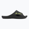 Badeschuhe Herren RIDER Bay XIII black/gred 2