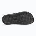 Badeschuhe Herren RIDER Bay XIII black/gred 4