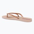 Flip-Flops Damen Ipanema Bossa pink/rose 3