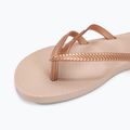 Flip-Flops Damen Ipanema Bossa pink/rose 7