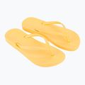 Ipanema Anat Colors gelb/gelb Damen-Flip-Flops