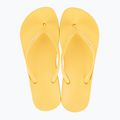 Ipanema Anat Colors gelb/gelb Damen-Flip-Flops 2