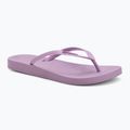 Ipanema Anat Colors lila/flieder Damen-Flip-Flops