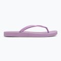 Ipanema Anat Colors lila/flieder Damen-Flip-Flops 2