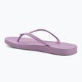 Ipanema Anat Colors lila/flieder Damen-Flip-Flops 3