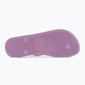 Ipanema Anat Colors lila/flieder Damen-Flip-Flops 4