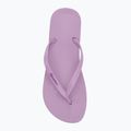 Ipanema Anat Colors lila/flieder Damen-Flip-Flops 5