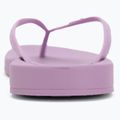Ipanema Anat Colors lila/flieder Damen-Flip-Flops 6