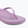 Ipanema Anat Colors lila/flieder Damen-Flip-Flops 7