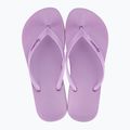 Ipanema Anat Colors lila/flieder Damen-Flip-Flops 2