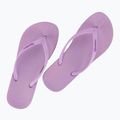 Ipanema Anat Colors lila/flieder Damen-Flip-Flops 3