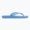 Ipanema Anat Colors blau/blau Damen Flip Flops 2