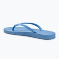 Ipanema Anat Colors blau/blau Damen Flip Flops 3