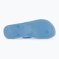 Ipanema Anat Colors blau/blau Damen Flip Flops 4