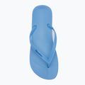Ipanema Anat Colors blau/blau Damen Flip Flops 5