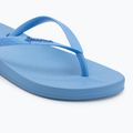 Ipanema Anat Colors blau/blau Damen Flip Flops 7