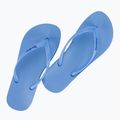 Ipanema Anat Colors blau/blau Damen Flip Flops 3
