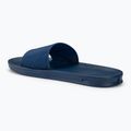 Slides Schlappen  Herren RIDER Street Slide AD blue/blue/green 3