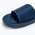 Slides Schlappen  Herren RIDER Street Slide AD blue/blue/green 7