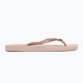 Ipanema Anatomica Lolita rosa/glitter rosa Damen Flip Flops 2