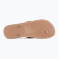 Ipanema Anatomica Lolita rosa/glitter rosa Damen Flip Flops 4