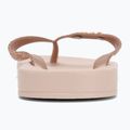 Ipanema Anatomica Lolita rosa/glitter rosa Damen Flip Flops 6