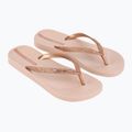 Ipanema Anatomica Lolita rosa/glitter rosa Damen Flip Flops