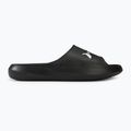 RIDER Rzero Slide schwarz/weiss Herren Flip-Flops 2