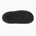 RIDER Rzero Slide schwarz/weiss Herren Flip-Flops 4