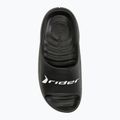 RIDER Rzero Slide schwarz/weiss Herren Flip-Flops 5