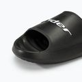 RIDER Rzero Slide schwarz/weiss Herren Flip-Flops 7