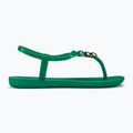 Sandalen Damen Ipanema Class Blown green/bronze 2