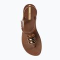 Sandalen Damen Ipanema Class Blown brown/bronze 5