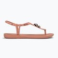 Sandalen Damen Ipanema Class Sphere pink/bronze 2