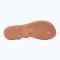 Sandalen Damen Ipanema Class Sphere pink/bronze 4